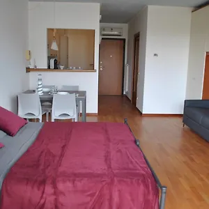 only-the-best-la-suite-per-il-tuo-soggiorno-preganziol.hotelslidodijesolo.com/