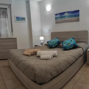  Appartamento Casa Di Eloisa