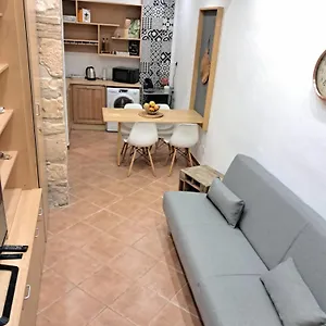 Appartamento Casa Manno 51
