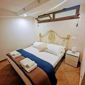  Casa vacanze Casa Castello